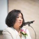 한국교원단체총연합회사무국노동조합 | “교사가 학원강사보다 실력 부족” 발언에…교원단체 “즉각 사과하라”