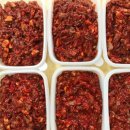 칠성종합유통 이미지