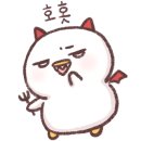 대성고시텔 이미지