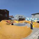 달성토성마을 이미지