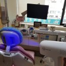 광진예치과병원 이미지