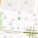 효니크뷰티샵 이미지