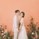 스튜디오BE 이미지