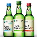 처음 스포츠조선