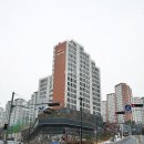 (주)월드공인중개사사무소 이미지