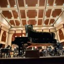 1월 문화가 있는 날 <피아니스트 윤한 콘서트 - 겨울연가> | 조성진 : 25/12/2 피츠버그에서 열린 카네기홀 프리뷰