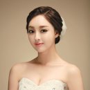 보네르헤어 - 창원시 진해구 웅천동로106번길 13 | 보네르헤어