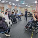 충주시보건소 이미지