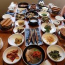 쌀과 도자기, 그리고 정겨운 손맛이 살아 있는 이천 로컬 맛집 BEST 5 이미지