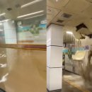 이수역 7호선 이미지