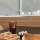 로텐바우ㅣ2동탄 베이커리 카페, 빵순이 PICK 맛집