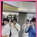 성동태권도 이미지