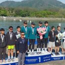 대전만년중학교 이미지