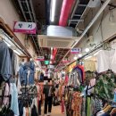 야간시티투어(토요일) 이미지