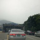 교통안전공단 해운대검사소 이미지