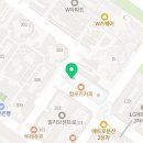 The W 탑공인중개사사무소 이미지