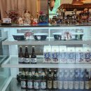충주 신연수동 맛집 바다마을시장초밥 매운탕 점심세트 추천