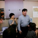 행운동-33 이미지