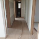 아이워시 이미지