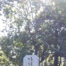 수곡보건지소 이미지