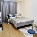 부주약국 | 도쿄 에어비앤비 추천 리스트｜시부야보다 좋은 위치, 가정집 숙소 고르는 법