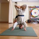 국선도B 이미지