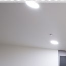 이룸비뇨의학과의원 이미지