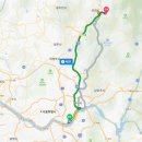 캐슬사이드 | 포천힐스cc &#34;캐슬-가든 코스&#34; 라운딩 후기