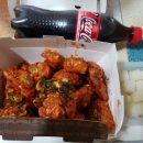 산뜨락펜션 이미지
