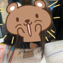 수학발전소학원 | 학암동 창의력발전소학원, 아이가 달력 계산까지 스스로 배우는 즐거운 수업