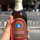 천안문1호점 이미지