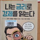 영신문화사 - 수원시 팔달구 인계로94번길 49 | 영신문화사