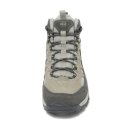 서05-407 | K2 공식 남녀공용 등산화 베가