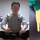 공기놀이 이미지