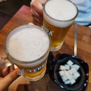 수내닭꼬치 순천연향점 이미지