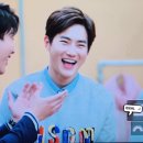 수호스튜디오