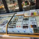 본오동우체국 화장실 이미지