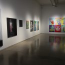 영남대학교 일반대학원 이미지