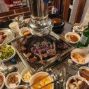 등촌3주공(아) 이미지