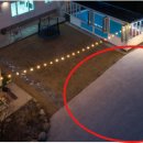 MSJ HOUSE 3 이미지