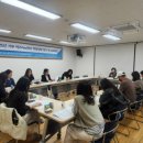 서부인력 서울시티