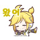 위니아에이드 리페어센터 | 위니아에이드 사상 센터 배터리 교체 후기