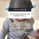 김지연