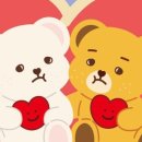 우울한곰돌씨