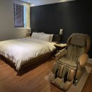 스테이53(stay53) 호텔 이미지