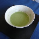 달맞이 찻집 이미지