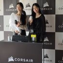 락PC스테이션 이미지