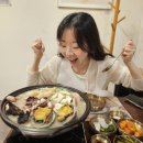 풍년구내식당 | 5월 맞이 나 드디어 운동 시작했어요🏋️