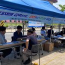 드림산업안전 이미지