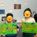 (주)디브레인 이미지